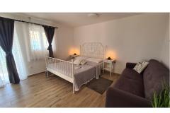 Appartamenti Mokalo Appartamento 4 – Apartman 8 foto 1