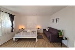 Appartamenti Mokalo Appartamento 4 – Apartman 8 foto 2
