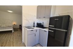 Appartamenti Mokalo Appartamento 4 – Apartman 8 foto 3