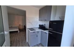 Appartamenti Mokalo Appartamento 4 – Apartman 8 foto 4
