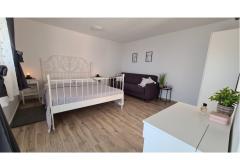 Appartamenti Mokalo Appartamento 4 – Apartman 8 foto 5