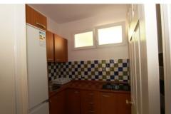 Appartamenti Villa Mediterrane Appartamento 1 – Apartman 1 foto 3