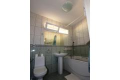 Appartamenti Villa Mediterrane Appartamento 1 – Apartman 1 foto 5