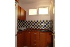 Appartamenti Villa Mediterrane Appartamento 2 – Apartman 2 foto 2