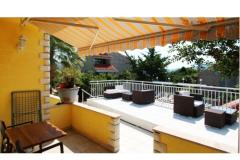 Appartamenti Villa Mediterrane Appartamento 2 – Apartman 2 foto 3