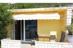 Appartamenti Villa Mediterrane Appartamento 2 – Apartman 2 foto 5