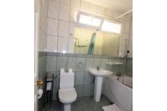 Appartamenti Villa Mediterrane Appartamento 3 – Apartman 3 foto 2