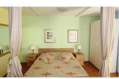 Appartamenti Villa Mediterrane Appartamento 3 – Apartman 3 foto 4