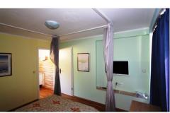 Appartamenti Villa Mediterrane Appartamento 6 – Apartman 4 foto 2