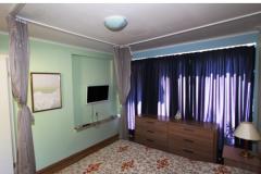 Appartamenti Villa Mediterrane Appartamento 6 – Apartman 4 foto 3