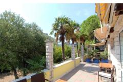 Appartamenti Villa Mediterrane Appartamento 6 – Apartman 4 foto 5
