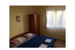 Appartamenti Zona Appartamento 1 – Studio 2 foto 1
