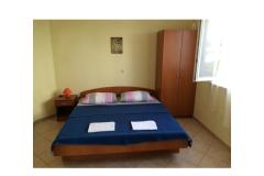Appartamenti Zona Appartamento 1 – Studio 2 foto 2