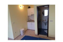 Appartamenti Zona Appartamento 1 – Studio 2 foto 4