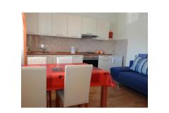Appartamenti Zona Appartamento 2 – Apartm 3+2 foto 1