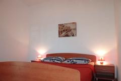 Appartamenti Zona Appartamento 2 – Apartm 3+2 foto 2