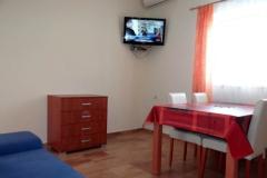 Appartamenti Zona Appartamento 2 – Apartm 3+2 foto 3