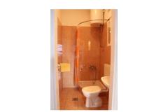 Appartamenti Zona Appartamento 2 – Apartm 3+2 foto 4