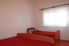 Appartamenti Zona Appartamento 2 – Apartm 3+2 foto 5