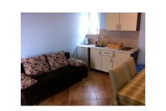 Appartamenti Zona Appartamento 3 – Apartm 4+2 foto 1