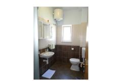 Appartamenti Zona Appartamento 3 – Apartm 4+2 foto 2