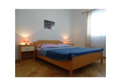 Appartamenti Zona Appartamento 3 – Apartm 4+2 foto 3
