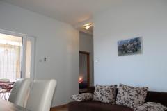 Appartamenti Zona Appartamento 3 – Apartm 4+2 foto 5
