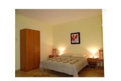 Appartamenti Zona Appartamento 4 – Studio 3+2 foto 4