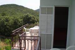 Appartamenti Mratović Appartamento 2 – apartman 1 foto 1