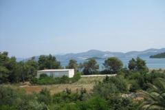 Appartamenti Mratović Appartamento 2 – apartman 1 foto 2