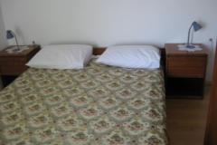 Appartamenti Mratović Appartamento 2 – apartman 1 foto 3