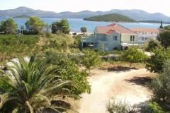 Appartamenti Mratović Appartamento 2 – apartman 1 foto 5
