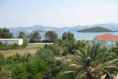 Appartamenti Mratović Appartamento 1 – apartman 3 foto 1