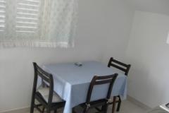 Appartamenti Mratović Appartamento 1 – apartman 3 foto 2