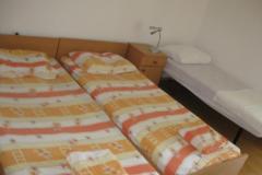Appartamenti Mratović Appartamento 1 – apartman 3 foto 3