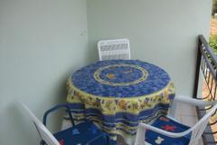 Appartamenti Mratović Appartamento 1 – apartman 3 foto 4