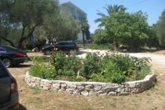 Appartamenti Mratović Appartamento 1 – apartman 3 foto 5