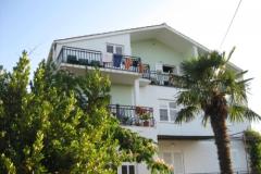 Appartamenti Mratović Appartamento 3 – apartman 2 foto 1