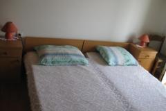 Appartamenti Mratović Appartamento 3 – apartman 2 foto 2