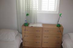 Appartamenti Mratović Appartamento 3 – apartman 2 foto 3