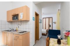 Appartamenti Maestral Appartamento 1 – A1,A2 foto 2