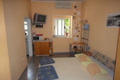 Appartamenti Pretner Appartamento 5 – sa5 foto 2