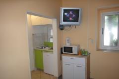 Appartamenti Pretner Appartamento 5 – sa5 foto 4