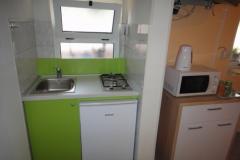 Appartamenti Pretner Appartamento 5 – sa5 foto 5