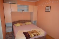 Appartamenti Pretner Appartamento 1 – sa1 foto 2