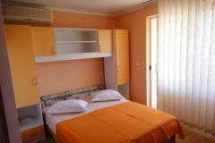 Appartamenti Pretner Appartamento 2 – sa2 foto 2