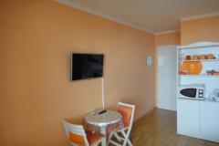 Appartamenti Pretner Appartamento 2 – sa2 foto 3