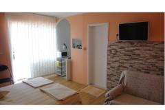 Appartamenti Pretner Appartamento 3 – sa3 foto 2