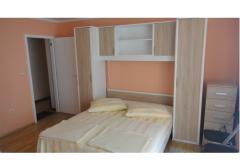 Appartamenti Pretner Appartamento 3 – sa3 foto 3