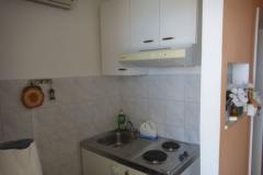 Appartamenti Pretner Appartamento 3 – sa3 foto 4